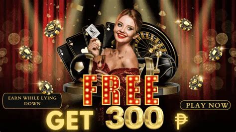 PHCLUB: REGISTER TO CLAIM YOUR P600 BONUS TODAY.